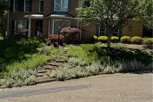 106 Toni Ln, St Clairsville, OH 43950 - Photo 5