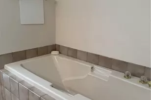 106 Toni Ln, St Clairsville, OH 43950 - Photo 41