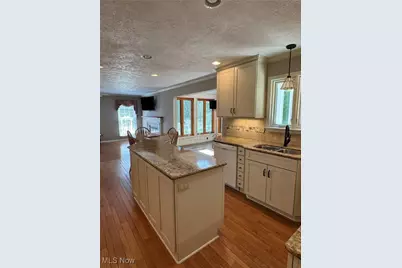 106 Toni Lane, St Clairsville, OH 43950 - Photo 29