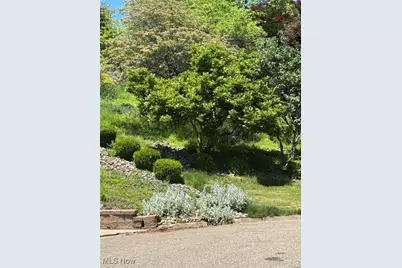 106 Toni Lane, St Clairsville, OH 43950 - Photo 9