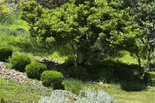 106 Toni Ln, St Clairsville, OH 43950 - Photo 9