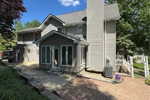 106 Toni Ln, St Clairsville, OH 43950 - Photo 11