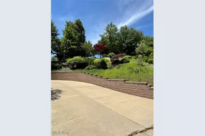 106 Toni Lane, St Clairsville, OH 43950 - Photo 7