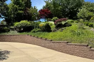 106 Toni Ln, St Clairsville, OH 43950 - Photo 7