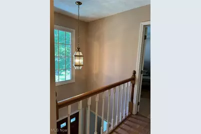 106 Toni Lane, St Clairsville, OH 43950 - Photo 43