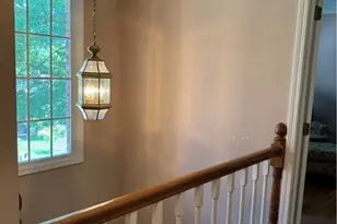 106 Toni Ln, St Clairsville, OH 43950 - Photo 43