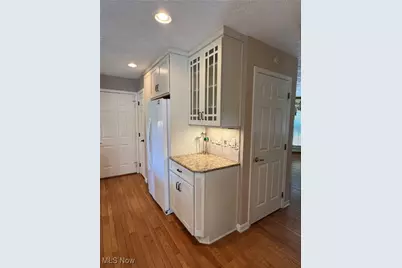 106 Toni Lane, St Clairsville, OH 43950 - Photo 27