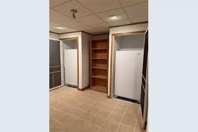 106 Toni Lane, St Clairsville, OH 43950 - Photo 45