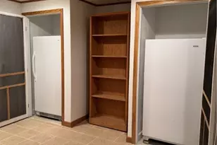 106 Toni Ln, St Clairsville, OH 43950 - Photo 45