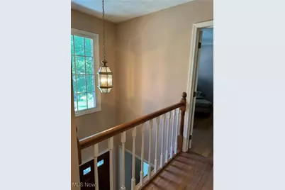 106 Toni Lane, St Clairsville, OH 43950 - Photo 39