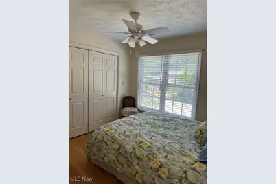 106 Toni Lane, St Clairsville, OH 43950 - Photo 37