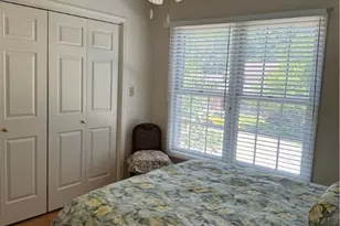 106 Toni Ln, St Clairsville, OH 43950 - Photo 37