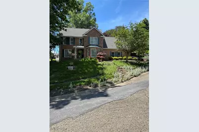 106 Toni Lane, St Clairsville, OH 43950 - Photo 3