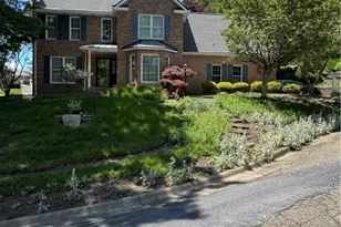 106 Toni Ln, St Clairsville, OH 43950 - Photo 3