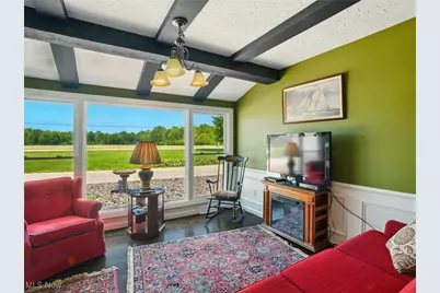 4300 Wade Avenue, Ashtabula, OH 44004 - Photo 7