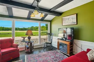 4300 Wade Ave, Ashtabula, OH 44004 - Photo 7