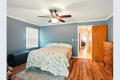 4300 Wade Avenue, Ashtabula, OH 44004 - Photo 25