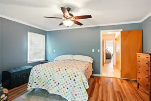 4300 Wade Ave, Ashtabula, OH 44004 - Photo 25