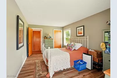 4300 Wade Avenue, Ashtabula, OH 44004 - Photo 19