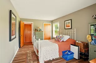 4300 Wade Ave, Ashtabula, OH 44004 - Photo 19