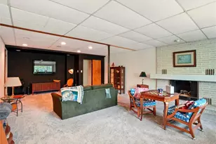 4300 Wade Ave, Ashtabula, OH 44004 - Photo 33