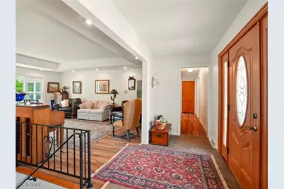 4300 Wade Avenue, Ashtabula, OH 44004 - Photo 3