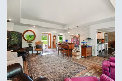 4300 Wade Avenue, Ashtabula, OH 44004 - Photo 9