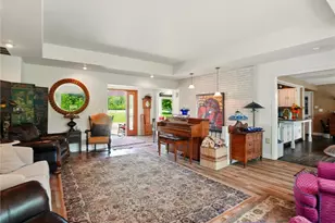 4300 Wade Ave, Ashtabula, OH 44004 - Photo 9