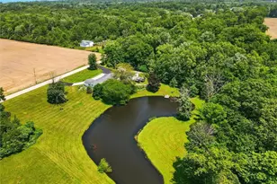 4300 Wade Ave, Ashtabula, OH 44004 - Photo 43