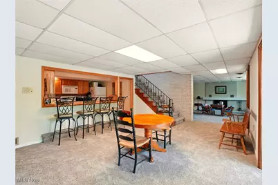 4300 Wade Avenue, Ashtabula, OH 44004 - Photo 29