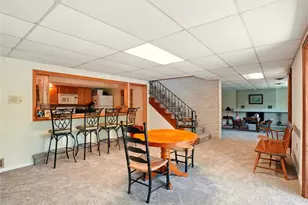 4300 Wade Ave, Ashtabula, OH 44004 - Photo 29