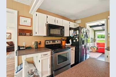 4300 Wade Avenue, Ashtabula, OH 44004 - Photo 15