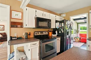 4300 Wade Ave, Ashtabula, OH 44004 - Photo 15