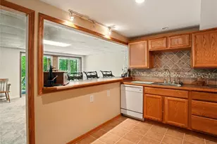 4300 Wade Ave, Ashtabula, OH 44004 - Photo 31