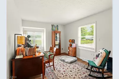 4300 Wade Avenue, Ashtabula, OH 44004 - Photo 21