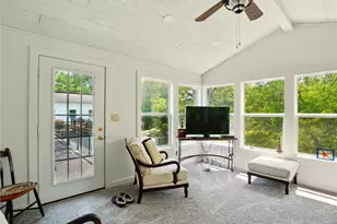 4300 Wade Ave, Ashtabula, OH 44004 - Photo 23