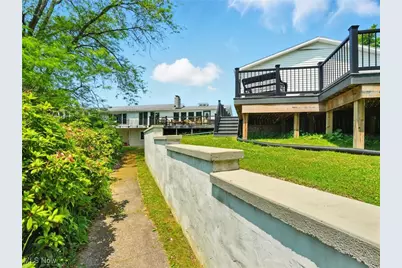 4300 Wade Avenue, Ashtabula, OH 44004 - Photo 41