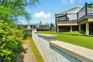 4300 Wade Ave, Ashtabula, OH 44004 - Photo 41