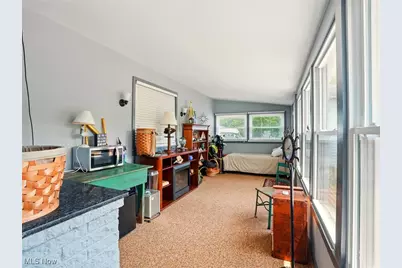 4300 Wade Avenue, Ashtabula, OH 44004 - Photo 17