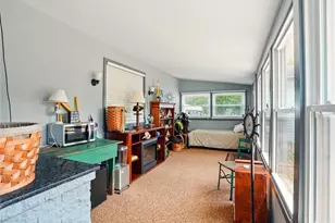 4300 Wade Ave, Ashtabula, OH 44004 - Photo 17