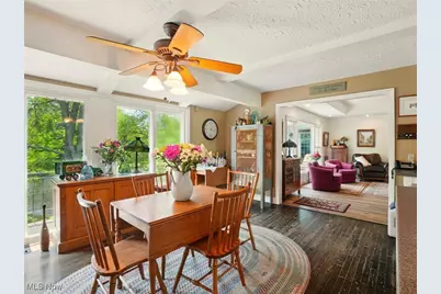 4300 Wade Avenue, Ashtabula, OH 44004 - Photo 11