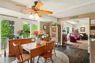 4300 Wade Ave, Ashtabula, OH 44004 - Photo 11