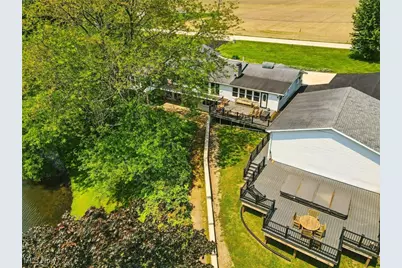 4300 Wade Avenue, Ashtabula, OH 44004 - Photo 45