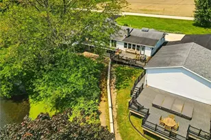 4300 Wade Ave, Ashtabula, OH 44004 - Photo 45