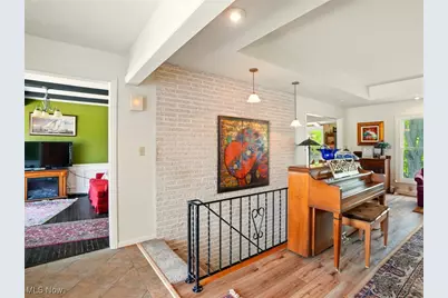 4300 Wade Avenue, Ashtabula, OH 44004 - Photo 5