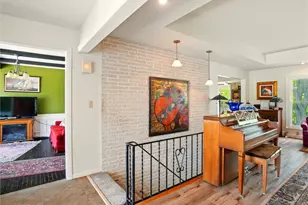 4300 Wade Ave, Ashtabula, OH 44004 - Photo 5