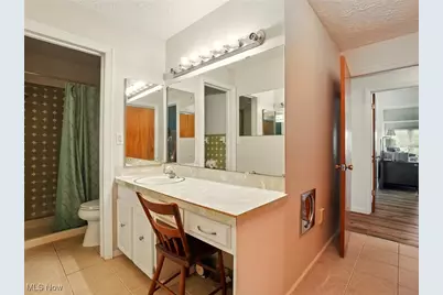 4300 Wade Avenue, Ashtabula, OH 44004 - Photo 27