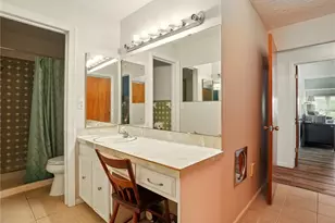 4300 Wade Ave, Ashtabula, OH 44004 - Photo 27