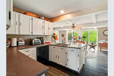 4300 Wade Avenue, Ashtabula, OH 44004 - Photo 13