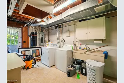 4300 Wade Avenue, Ashtabula, OH 44004 - Photo 37